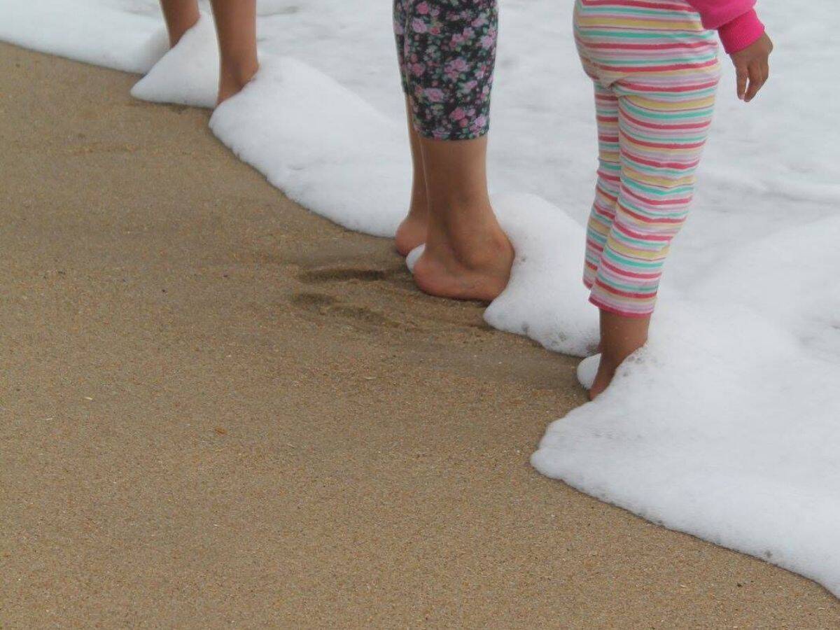 Things to do in Outer Banks NC