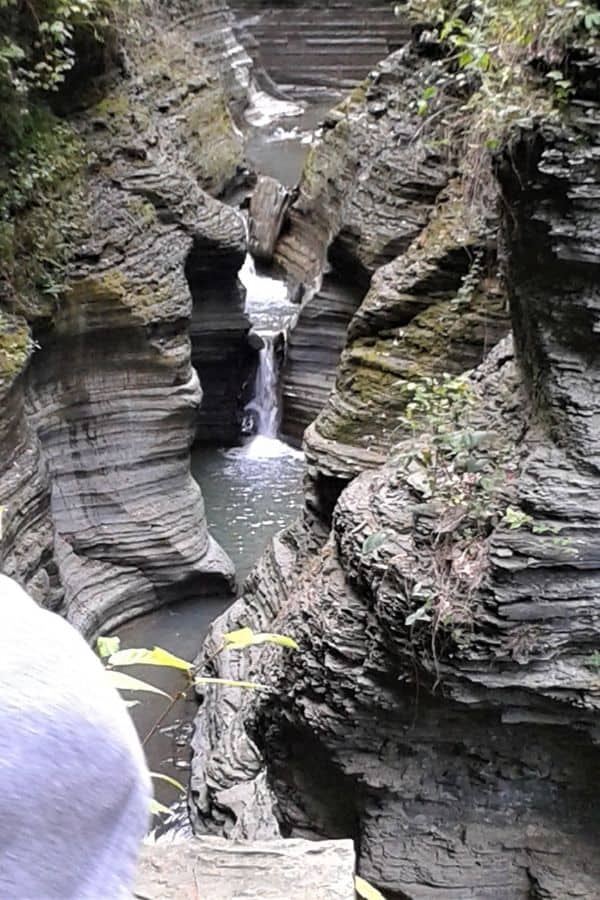 watkins glen new york