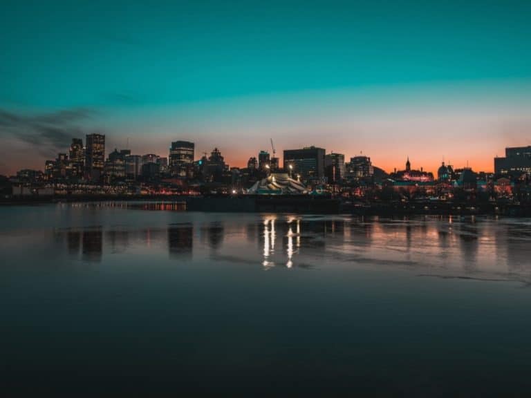 best things to do in montreal with kids in 24 hours
