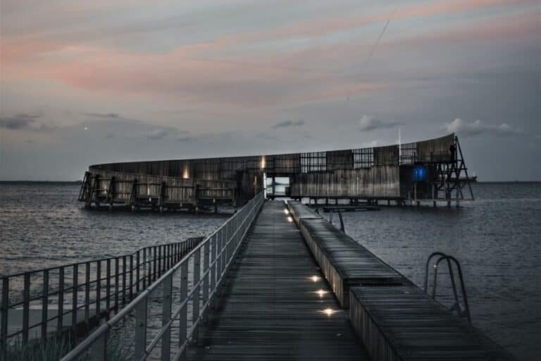 Dragør in Denmark: A Perfect Day Trip from Copenhagen