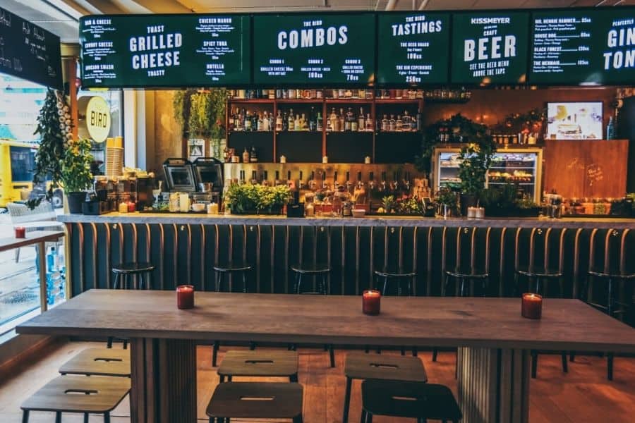 a-first-timers-travel-guide-to-visiting-copenhagen