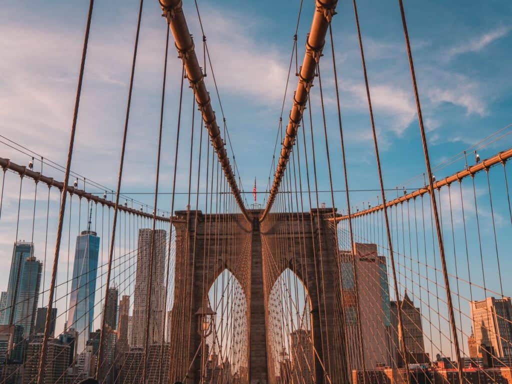 US Tourist Visa from India: A Step by Step Guide