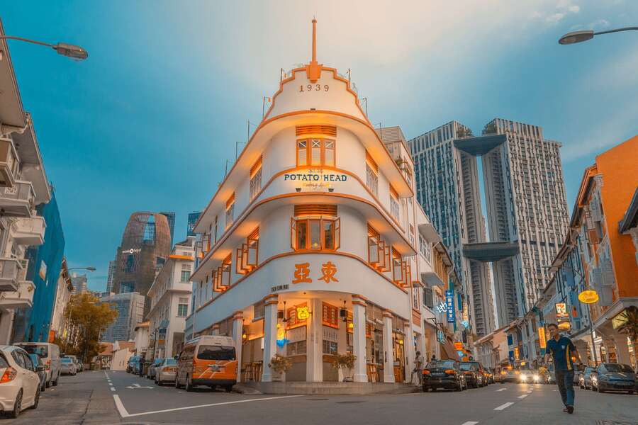 keong saik road singapore