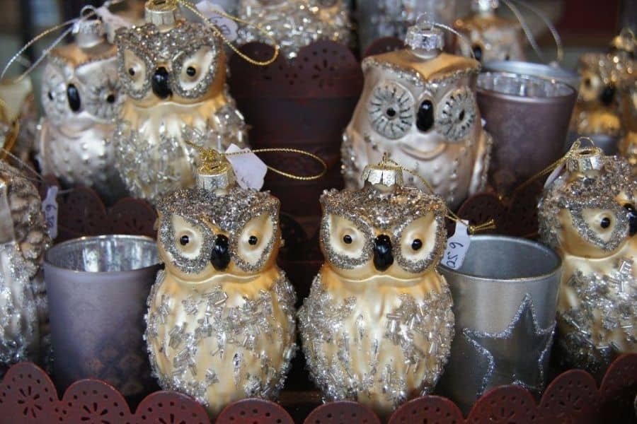 konstanz christmas market ornaments best christmas markets in europe