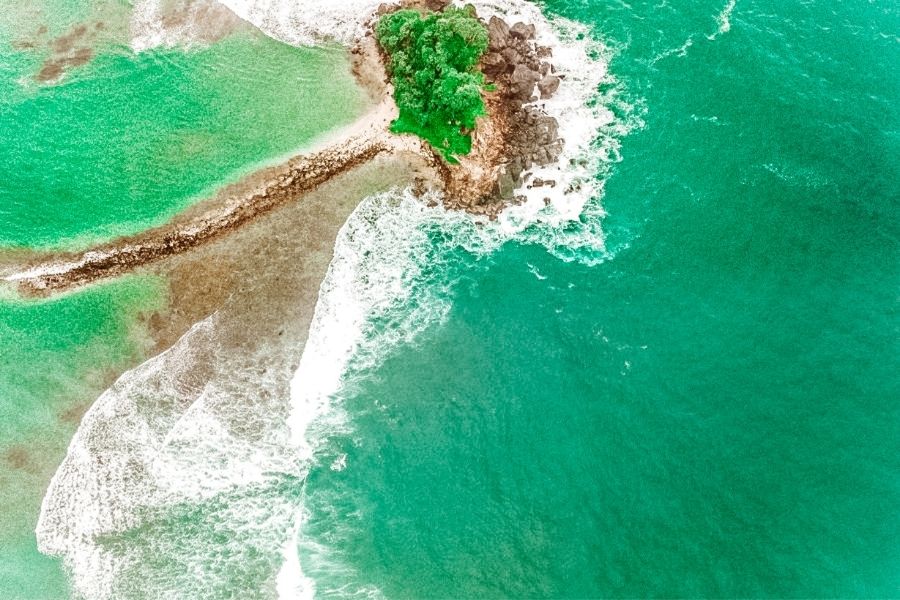 kabalana sri lanka beaches