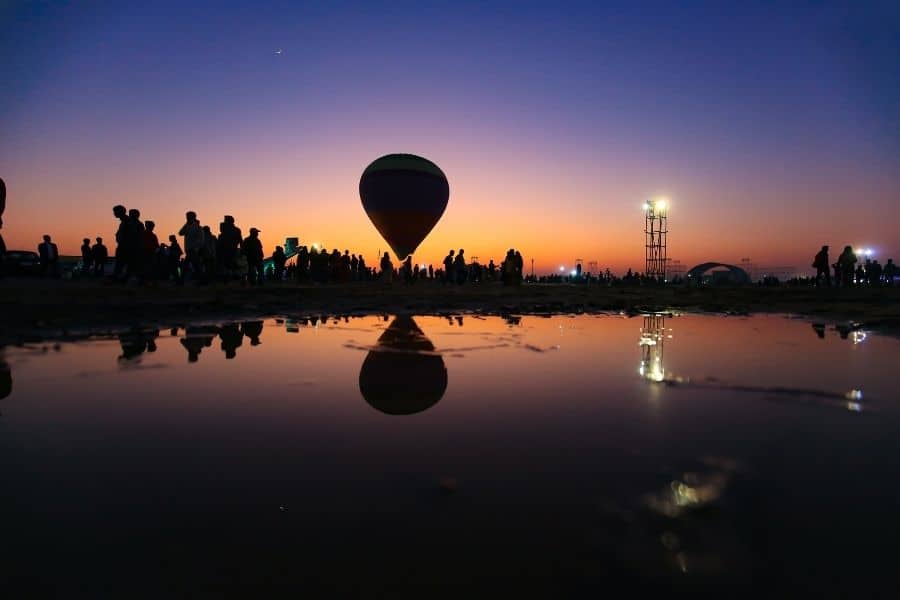 dwijing bodoland assam festivals in india