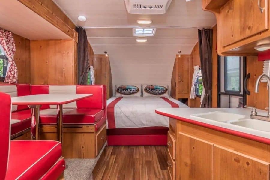 best airbnb in tampa fl