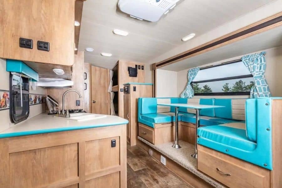 best airbnbs in tampa fl