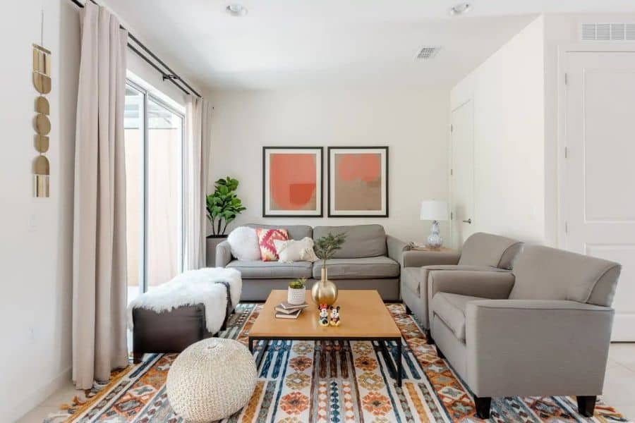 best kissimmee airbnb florida