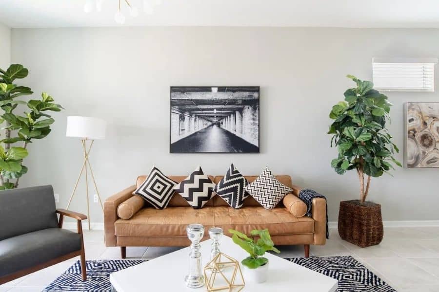 condo kissimmee airbnb