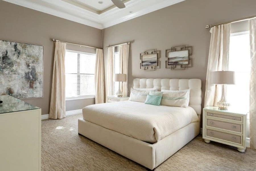 luxury villas kissimmee