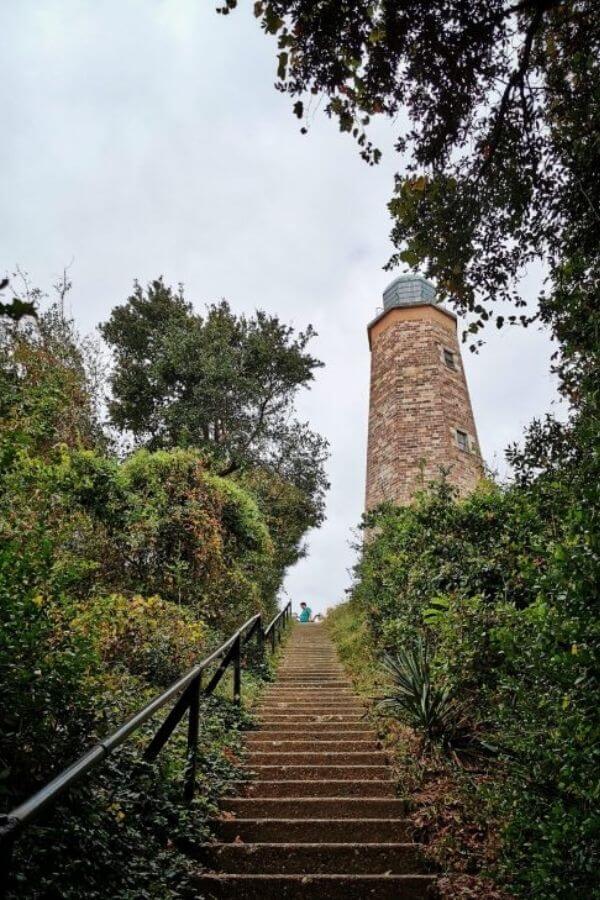 Virginia Beach best USA East coast beach Travelmelodies