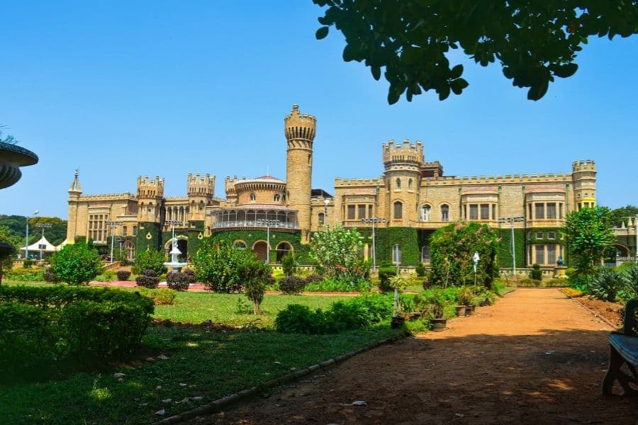 bengaluru-best-cities-in-india