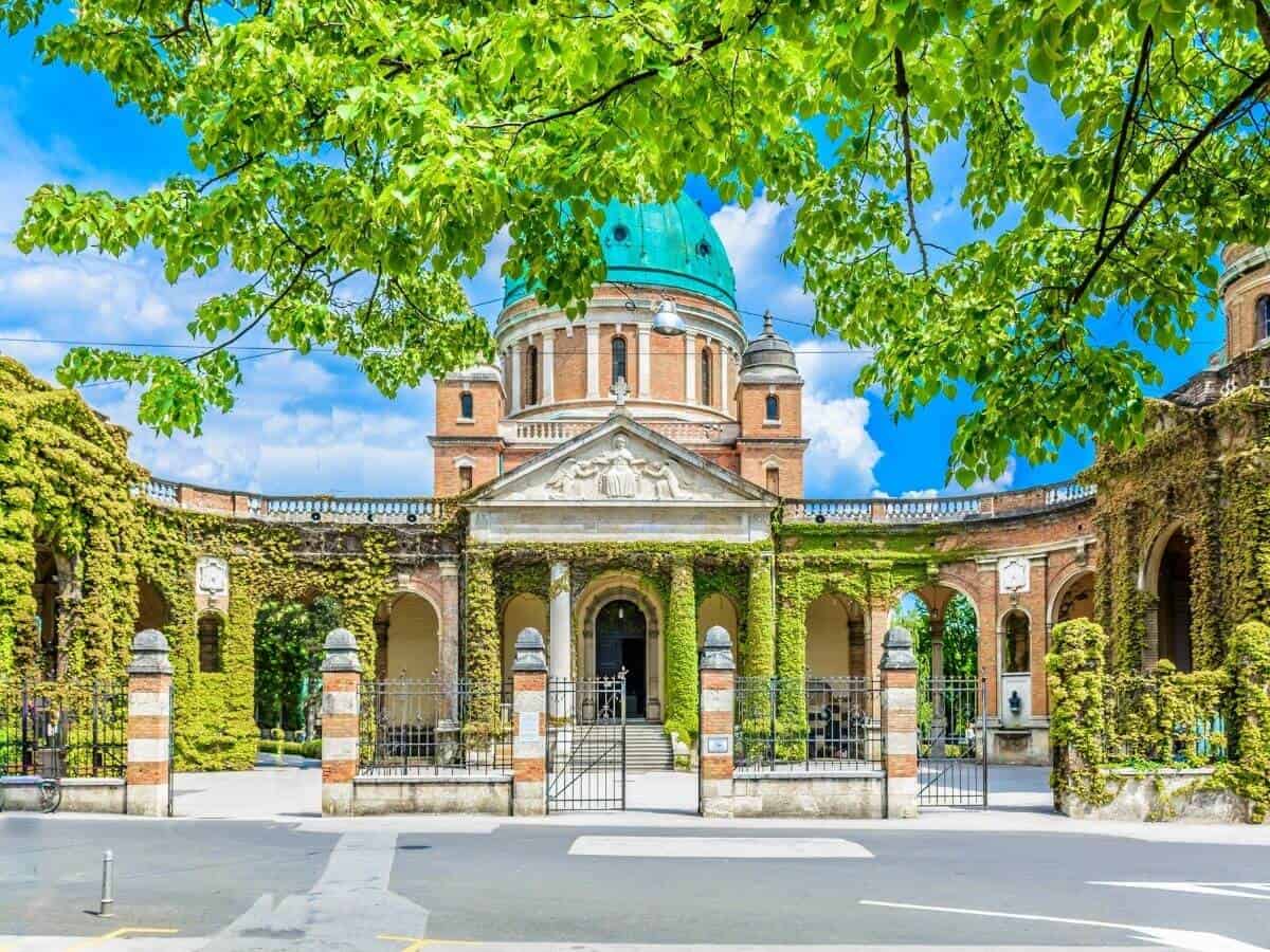 where to stay in zagreb hotels croatia