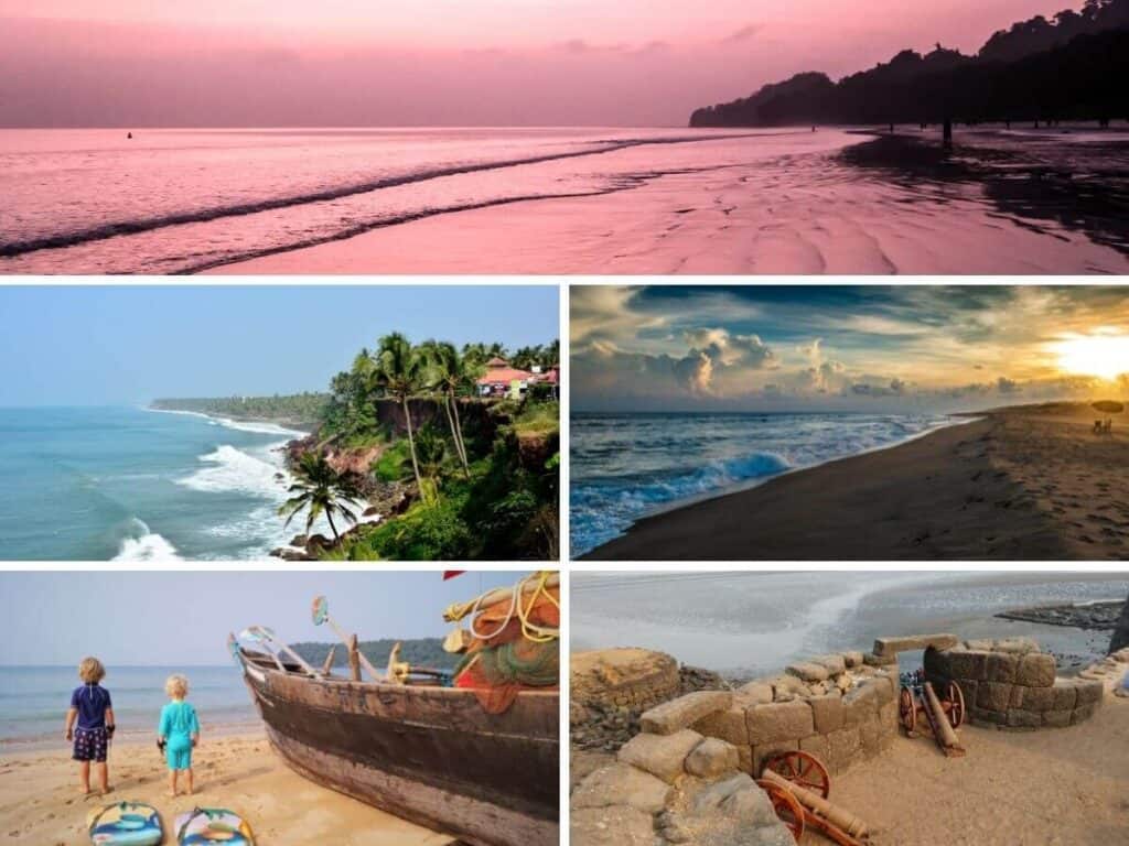 20 Best Weekend Getaways Near Delhi with Kids