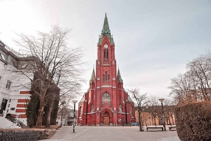 11 Best Things To Do In Bergen Useful Tips Travel Melodies