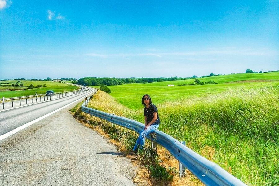 anjali chawla travel melodies blog