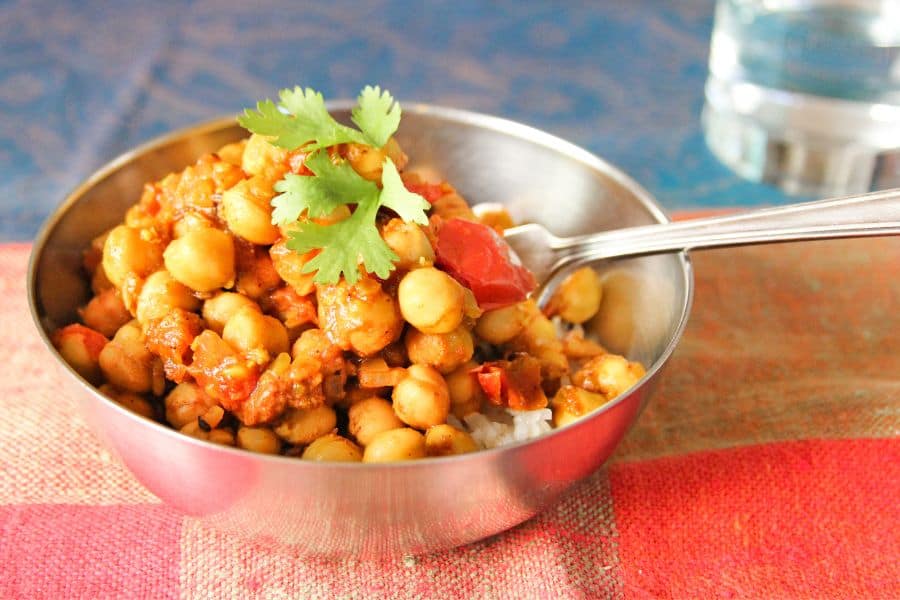 kelli chana manipur street food northeast india