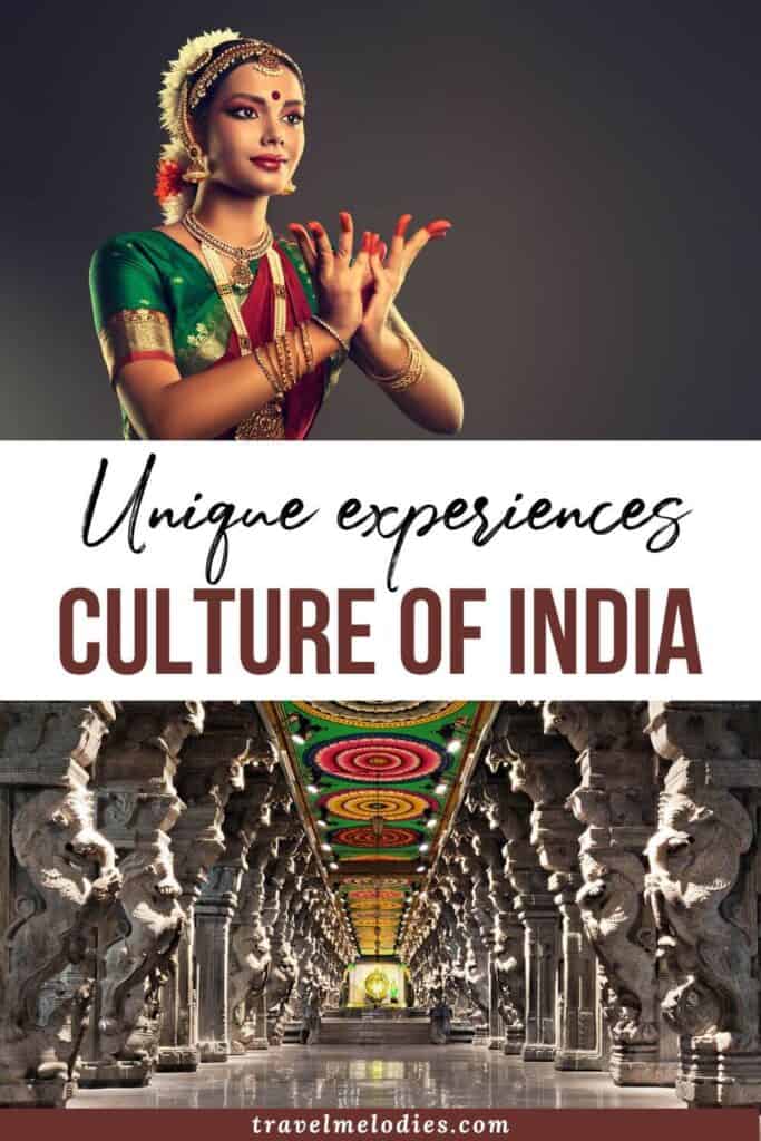 indian culture guide