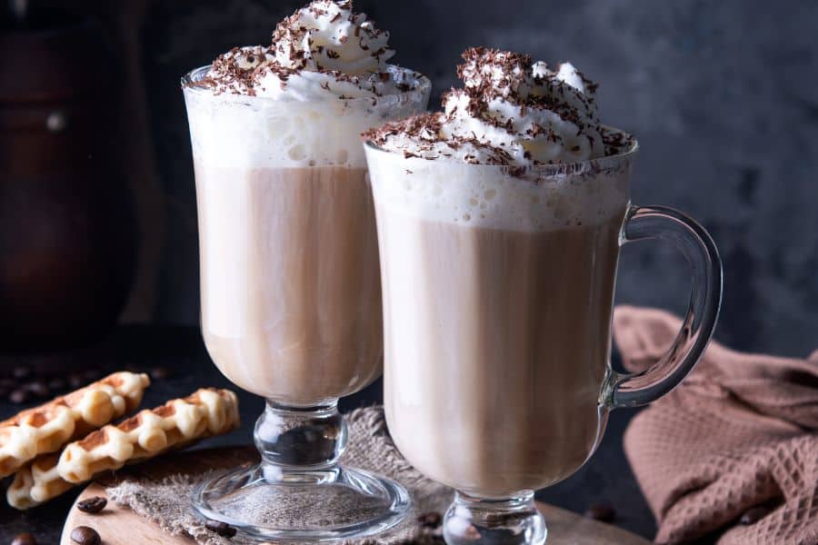 viennese coffee culture