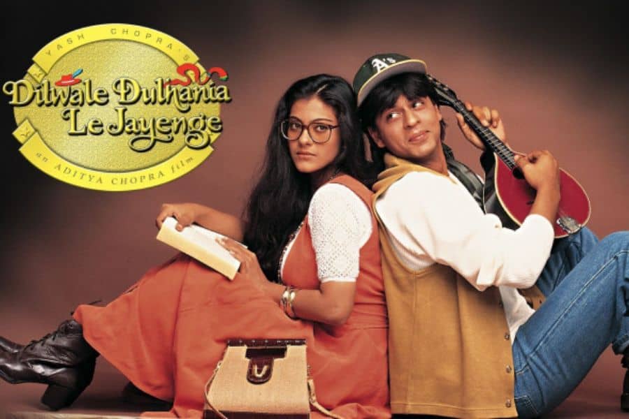 watch a bollywood movie indian culture traditions