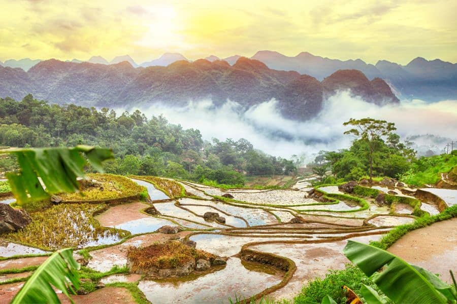 pu luong thanh hoa