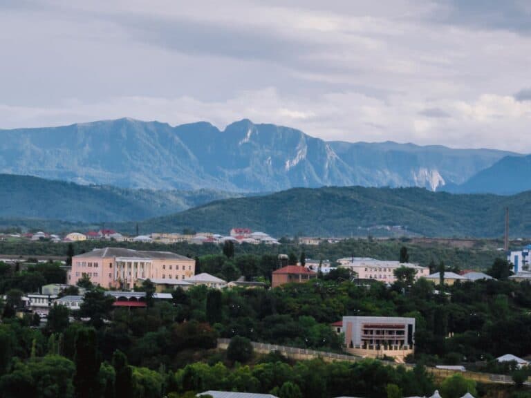 best things to do in quba azerbaijan guba
