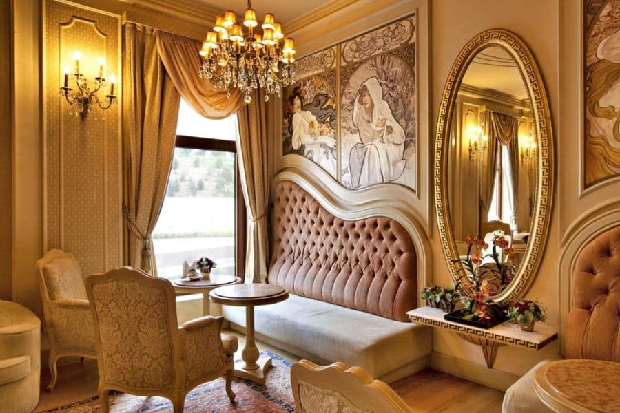 excelsior hotel & spa baku top hotels city centre nizami street
