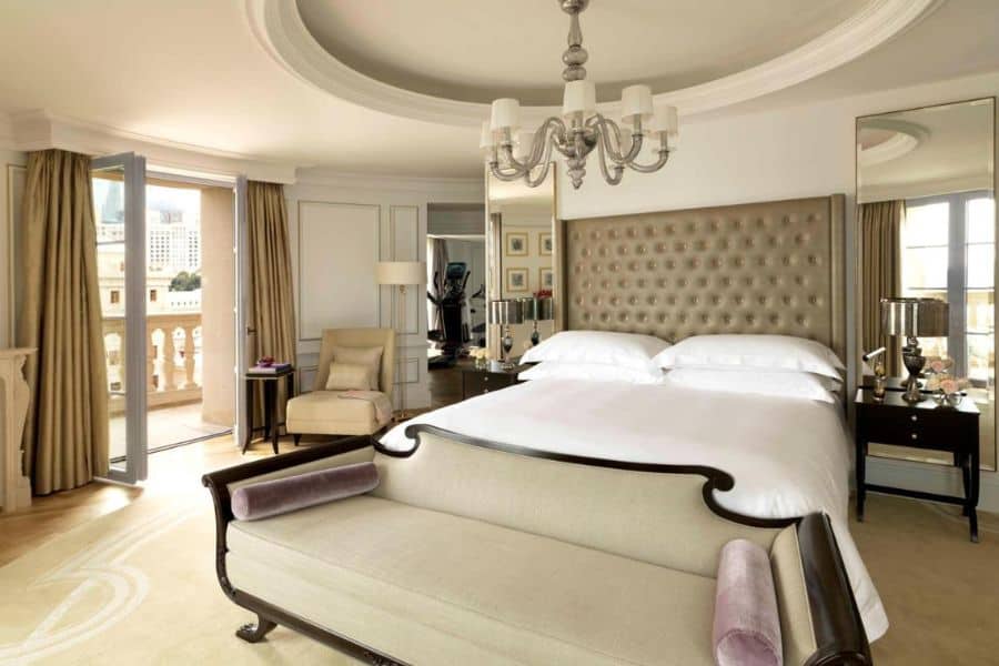 four seasons hotel baku best hotels 5 star nizami street
