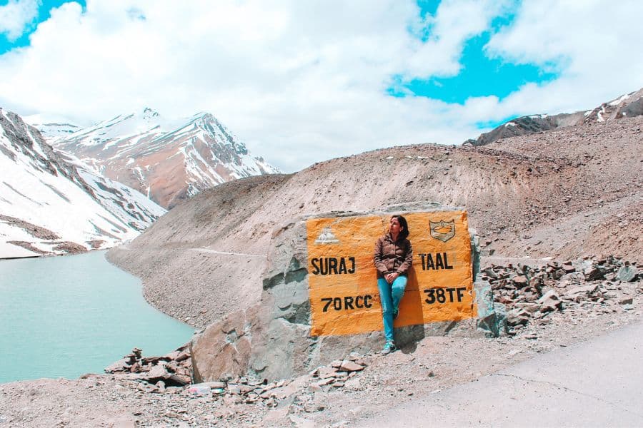 anjali chawla travel melodies blog travel family