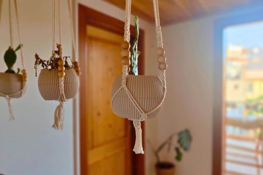 beautiful room hanole guest house ayvalik