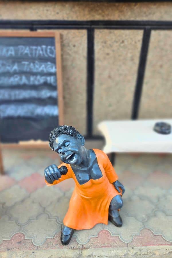 quirks of cunda island