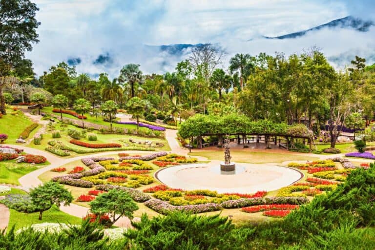 Things to do in Chiang Rai with Family (Ultimate 2025 Guide)