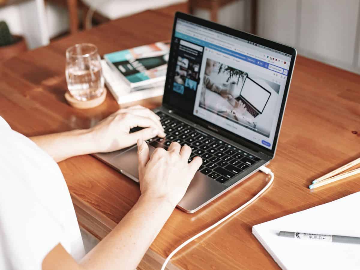 Best Blogging Resources and Tools to Grow with Ease