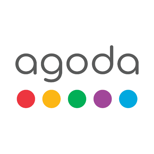 agoda logo