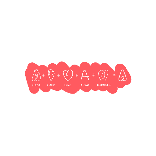 airbnb experiences logo