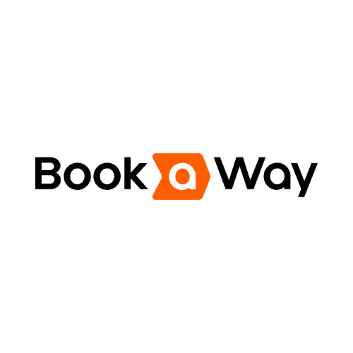 bookaway logo