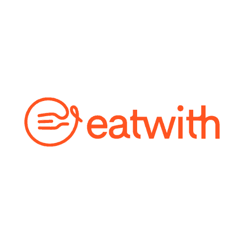 eatwith logo