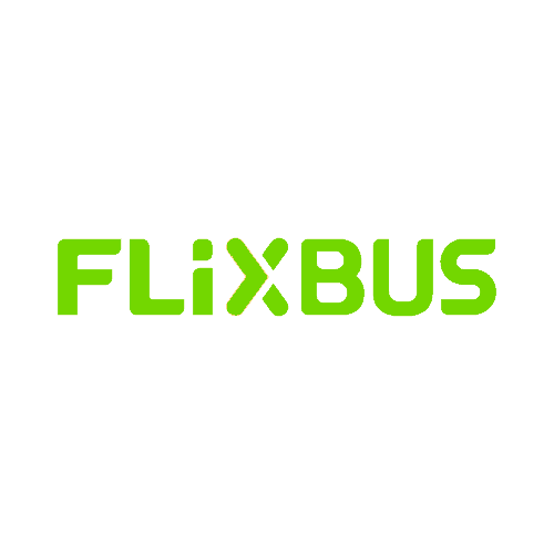 flixbus logo