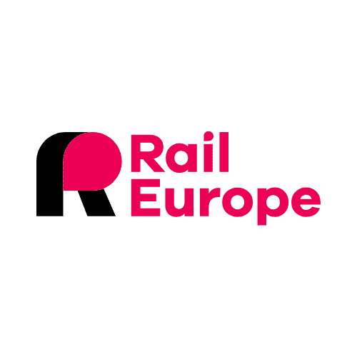 rail europe logo