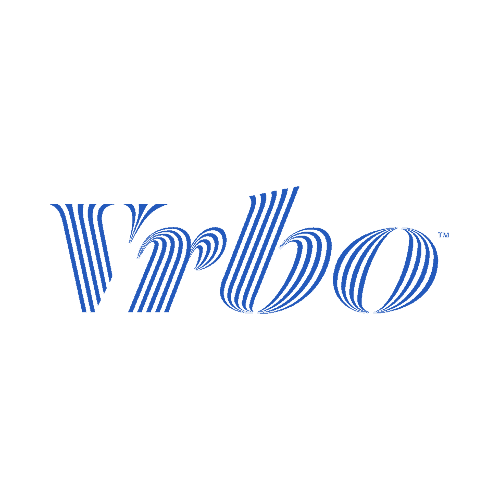 vrbo logo