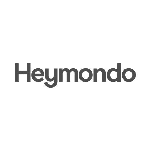 heymondo logo